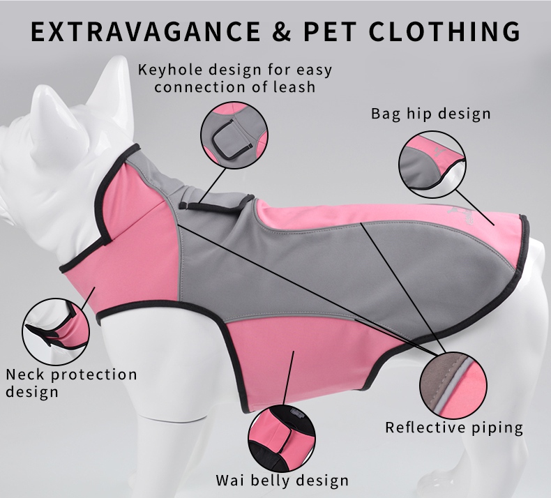 fancy clothes for dog xxl2.jpg